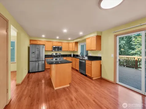 14740 SE 187th Court Renton WA 98058
