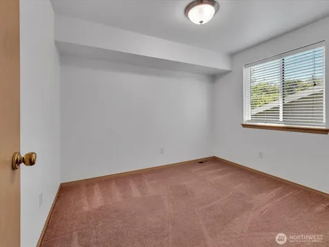 14740 SE 187th Court Renton WA 98058