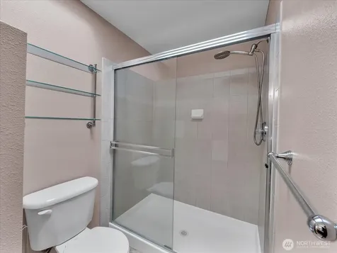 14740 SE 187th Court Renton WA 98058