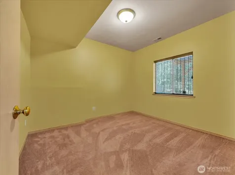 14740 SE 187th Court Renton WA 98058