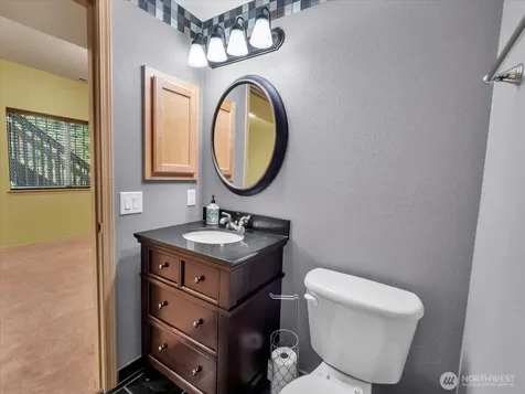 14740 SE 187th Court Renton WA 98058