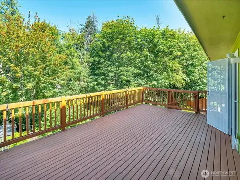 14740 SE 187th Court Renton WA 98058