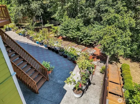 14740 SE 187th Court Renton WA 98058
