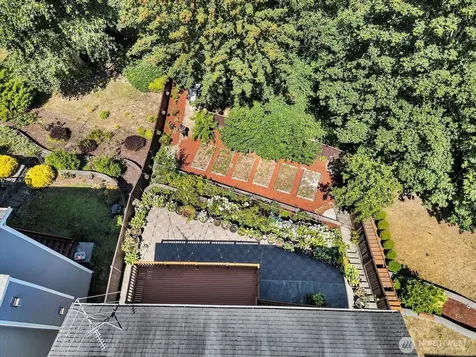 14740 SE 187th Court Renton WA 98058