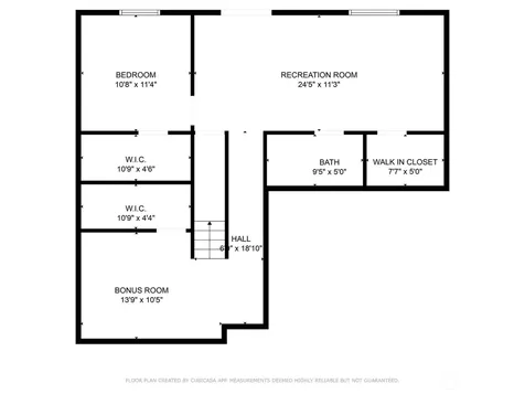 14740 SE 187th Court Renton WA 98058