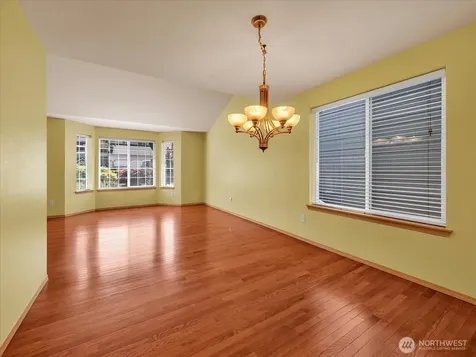 14740 SE 187th Court Renton WA 98058