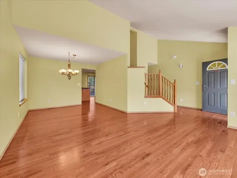 14740 SE 187th Court Renton WA 98058
