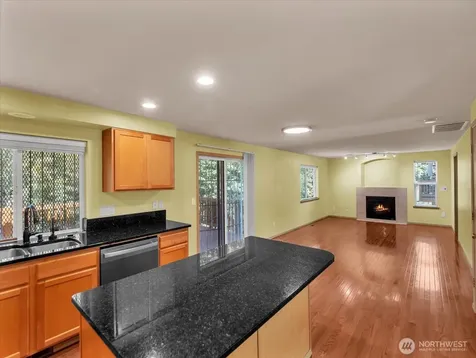 14740 SE 187th Court Renton WA 98058