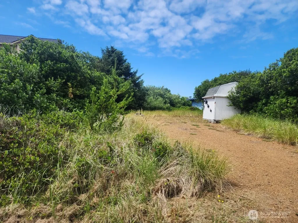 339 Sand Dune Avenue NW Ocean Shores WA 98569