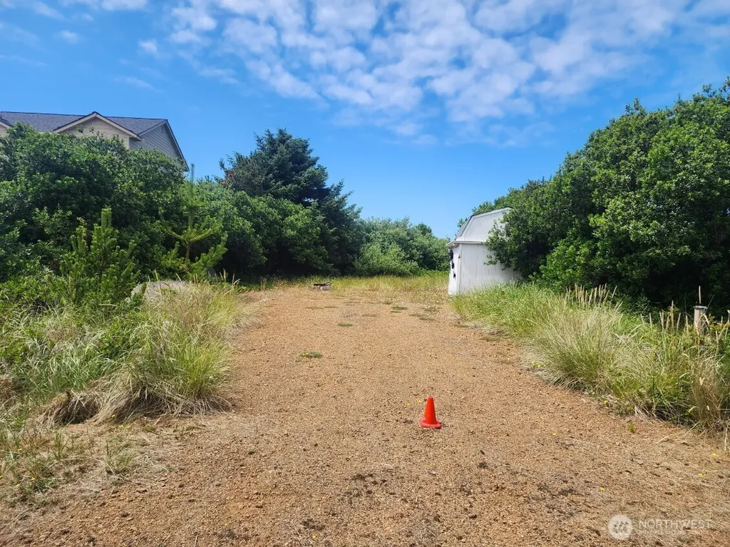 339 Sand Dune Avenue NW Ocean Shores WA 98569