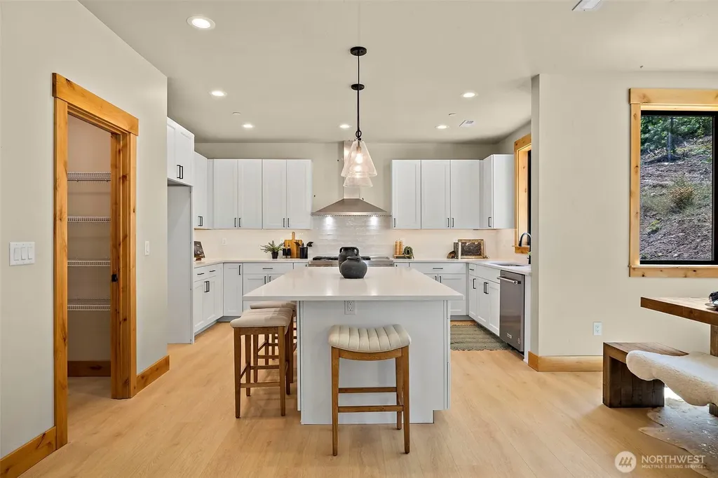 660 Stone Ridge Drive Cle Elum WA 98922