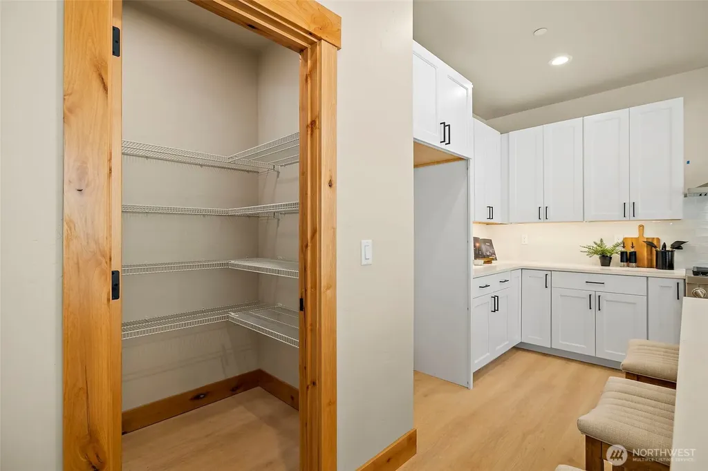 660 Stone Ridge Drive Cle Elum WA 98922