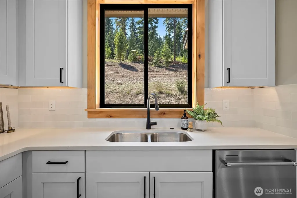 660 Stone Ridge Drive Cle Elum WA 98922