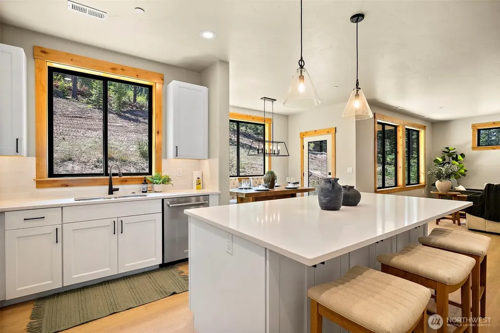 660 Stone Ridge Drive Cle Elum WA 98922