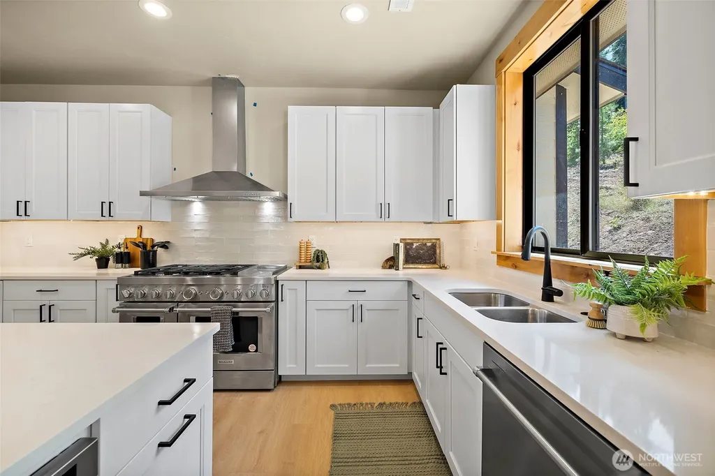 660 Stone Ridge Drive Cle Elum WA 98922