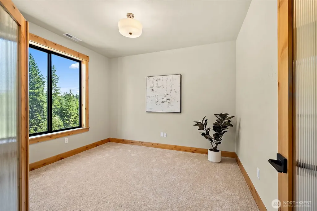 660 Stone Ridge Drive Cle Elum WA 98922