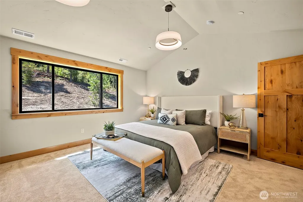 660 Stone Ridge Drive Cle Elum WA 98922