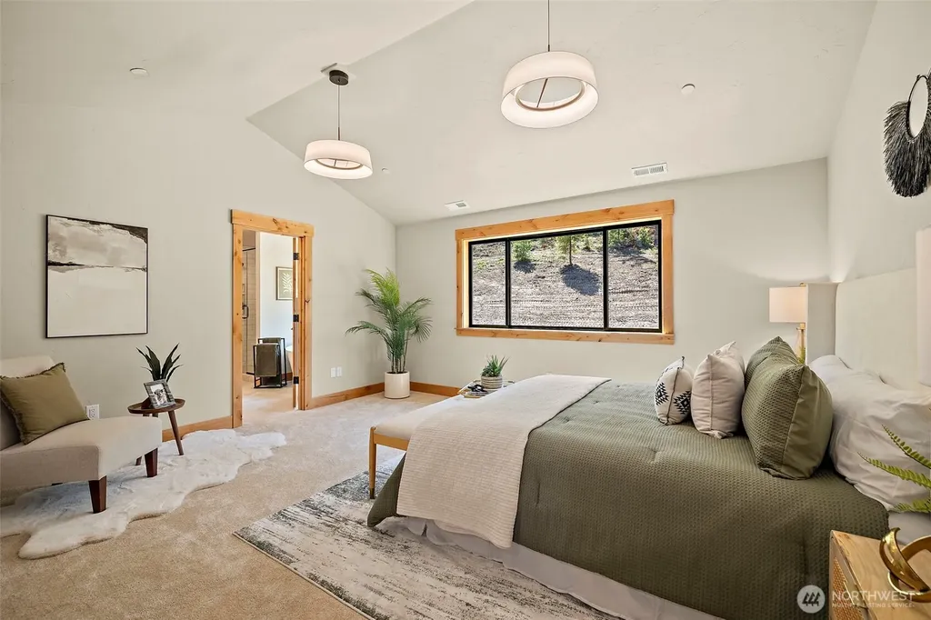 660 Stone Ridge Drive Cle Elum WA 98922
