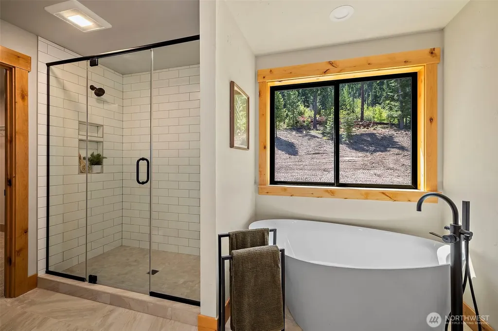 660 Stone Ridge Drive Cle Elum WA 98922