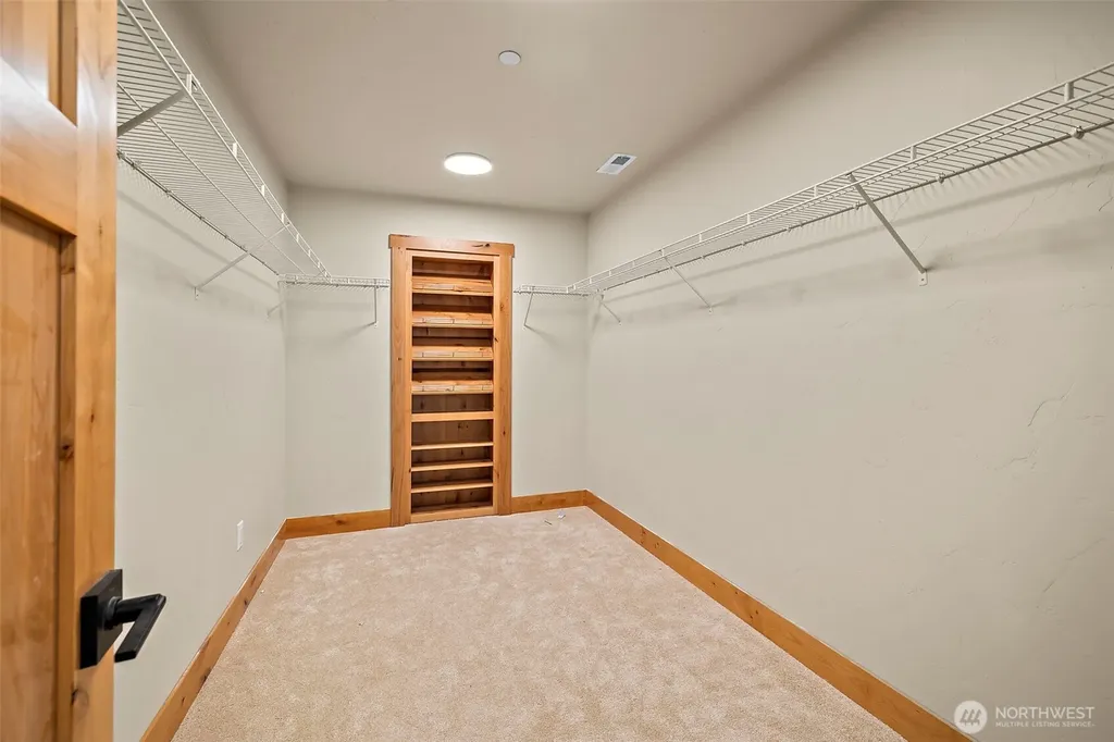 660 Stone Ridge Drive Cle Elum WA 98922