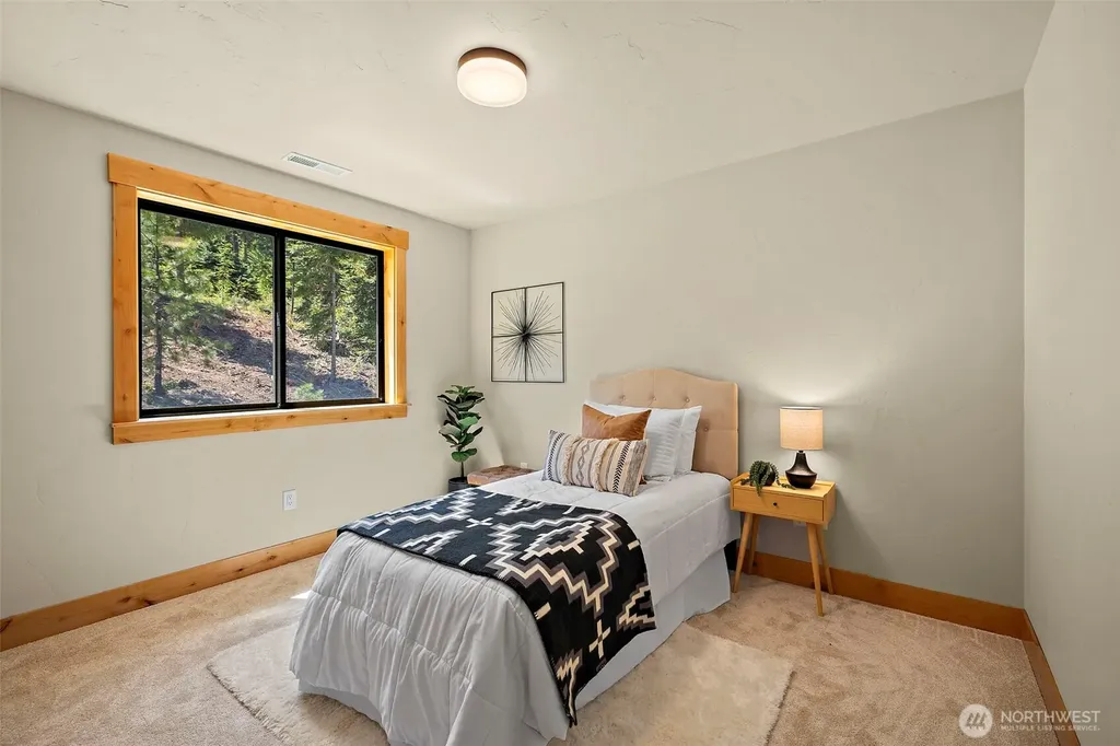 660 Stone Ridge Drive Cle Elum WA 98922