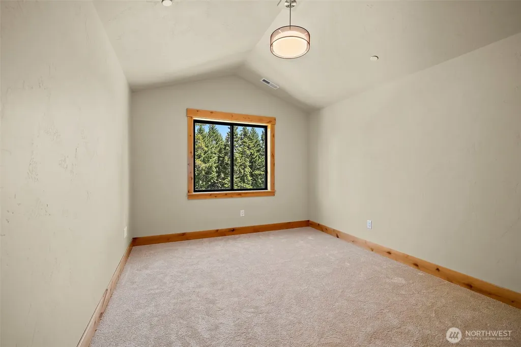 660 Stone Ridge Drive Cle Elum WA 98922