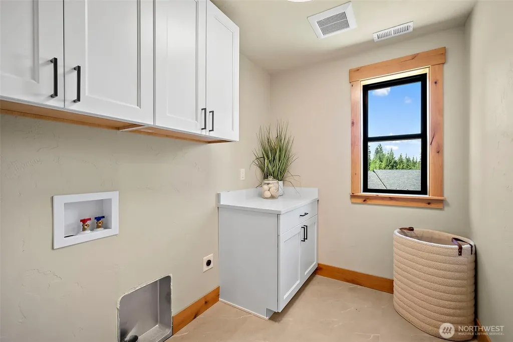 660 Stone Ridge Drive Cle Elum WA 98922