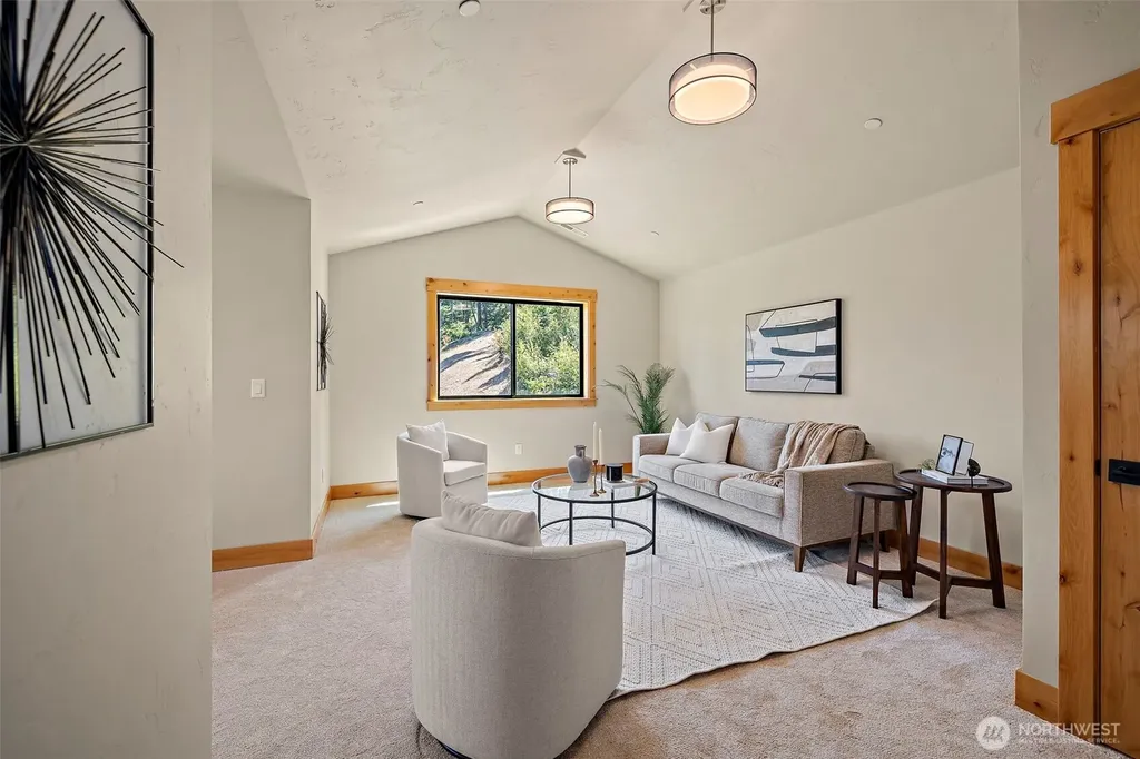 660 Stone Ridge Drive Cle Elum WA 98922