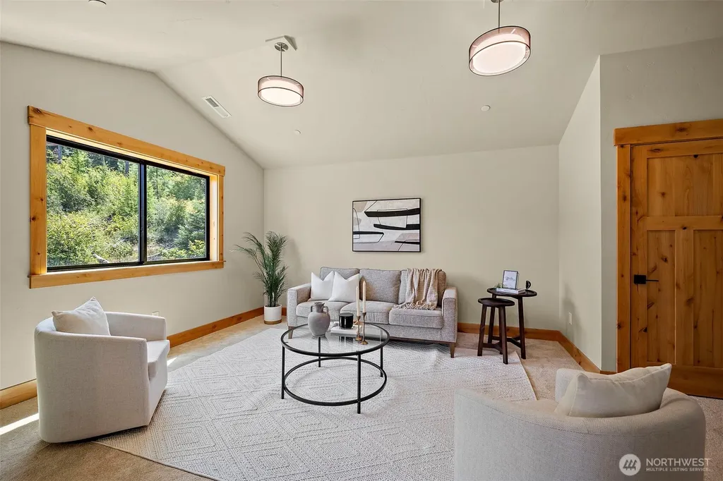 660 Stone Ridge Drive Cle Elum WA 98922