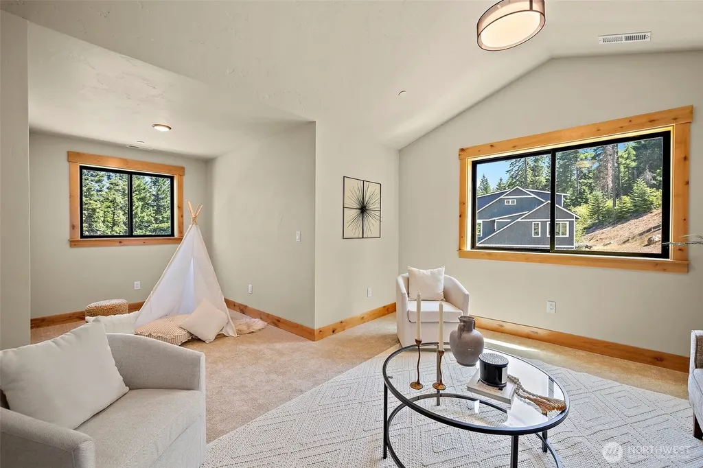660 Stone Ridge Drive Cle Elum WA 98922