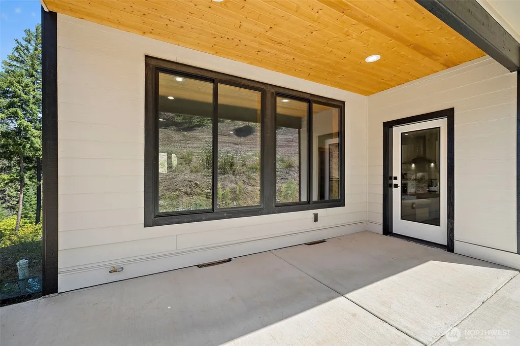 660 Stone Ridge Drive Cle Elum WA 98922