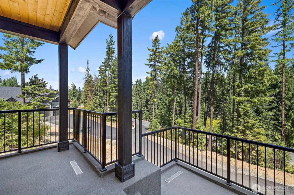 660 Stone Ridge Drive Cle Elum WA 98922