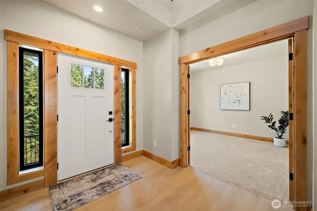 660 Stone Ridge Drive Cle Elum WA 98922