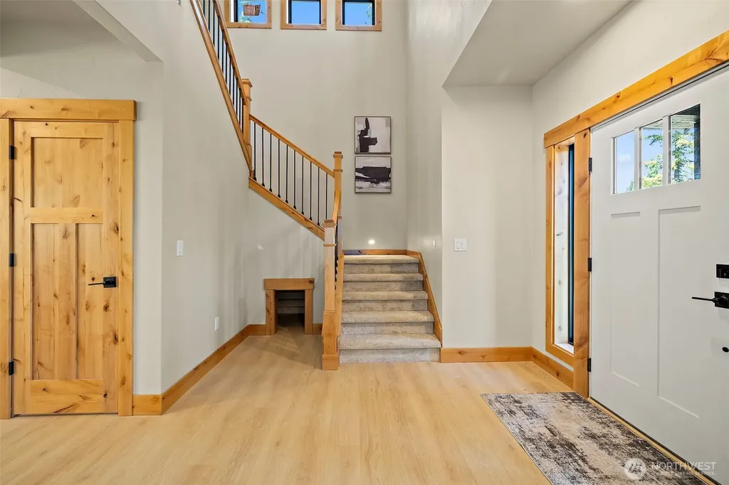 660 Stone Ridge Drive Cle Elum WA 98922