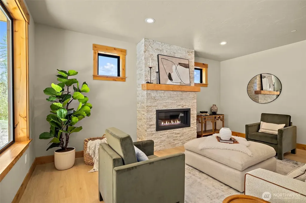 660 Stone Ridge Drive Cle Elum WA 98922