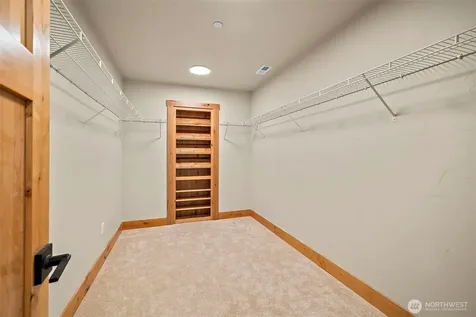 660 Stone Ridge Drive Cle Elum WA 98922