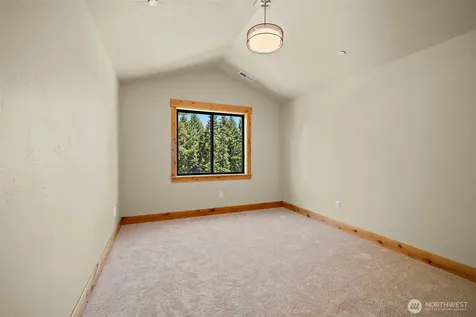 660 Stone Ridge Drive Cle Elum WA 98922