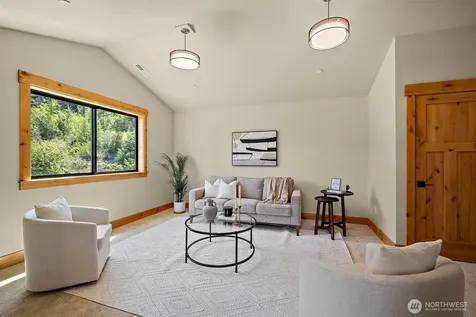 660 Stone Ridge Drive Cle Elum WA 98922