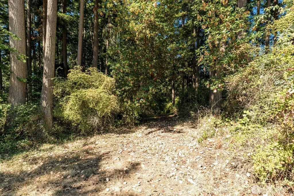 0 Old Polnell Road Oak Harbor WA 98277