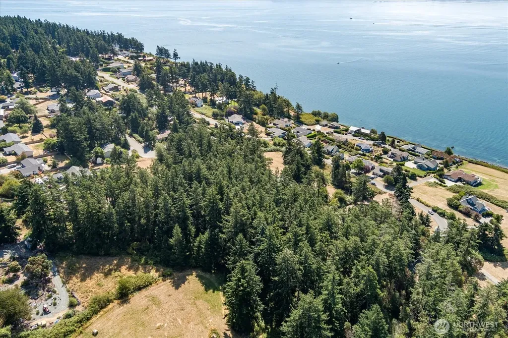 0 Old Polnell Road Oak Harbor WA 98277