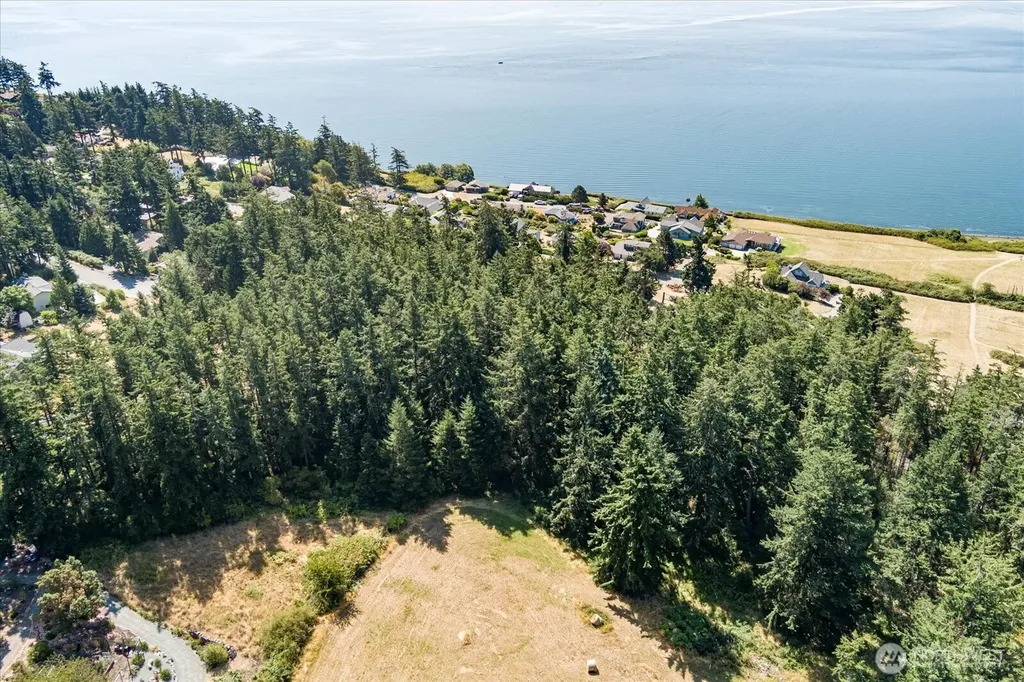 0 Old Polnell Road Oak Harbor WA 98277