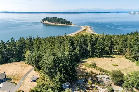 0 Old Polnell Road Oak Harbor WA 98277