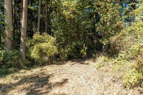 0 Old Polnell Road Oak Harbor WA 98277