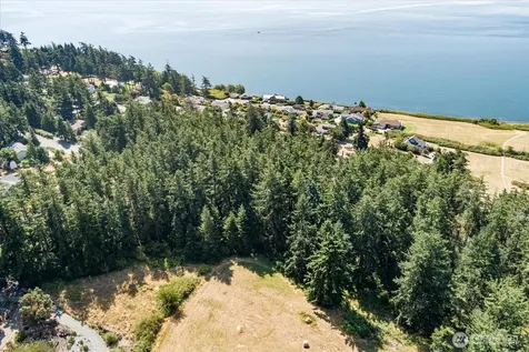 0 Old Polnell Road Oak Harbor WA 98277