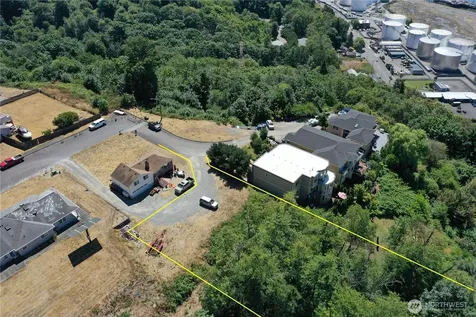 2910 44th Avenue NE Tacoma WA 98422