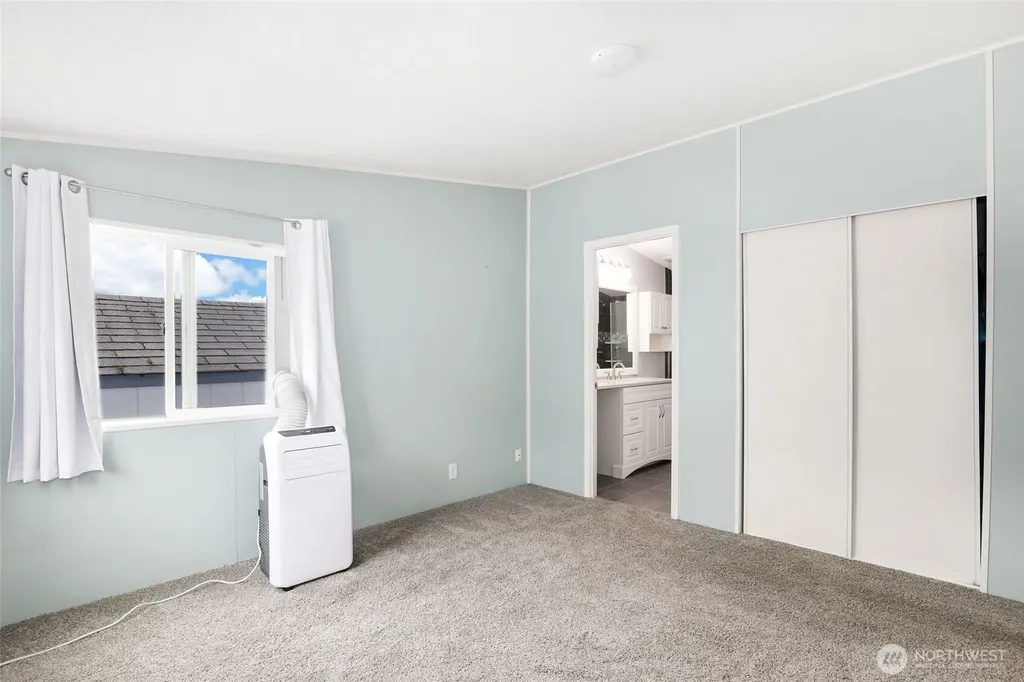 3431 S 180th Place Seatac WA 98188