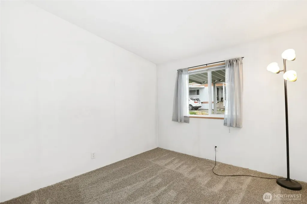 3431 S 180th Place Seatac WA 98188