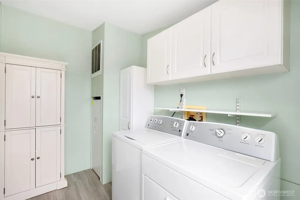 3431 S 180th Place Seatac WA 98188