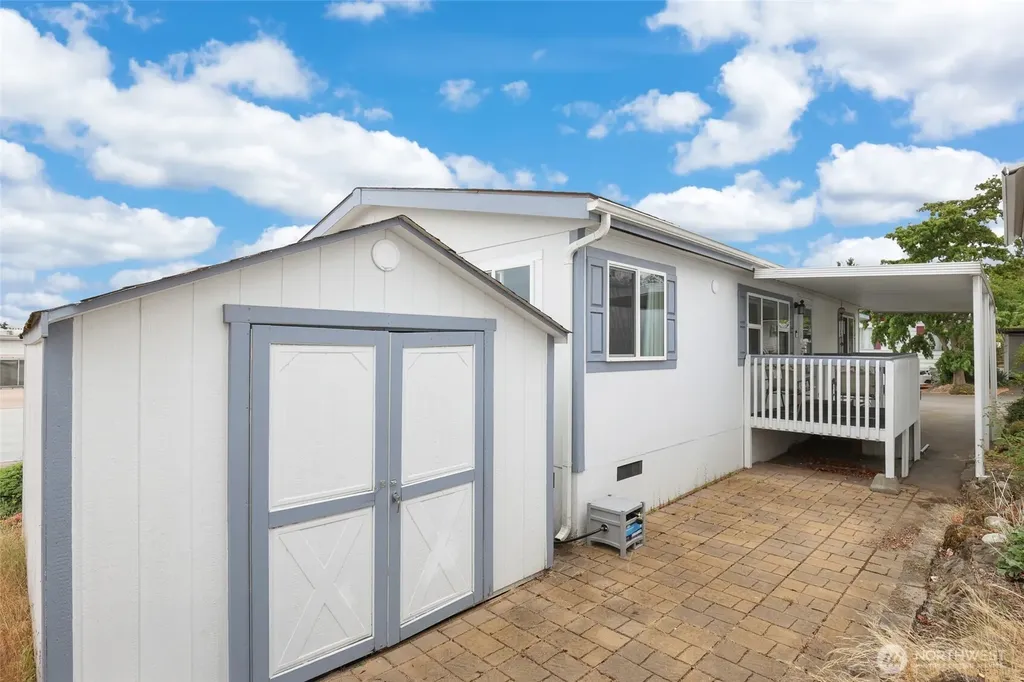 3431 S 180th Place Seatac WA 98188