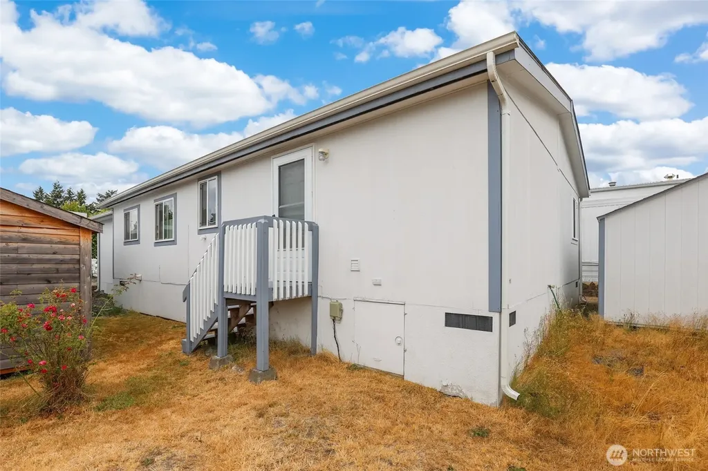 3431 S 180th Place Seatac WA 98188